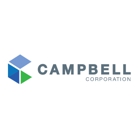 Campbell Corporation