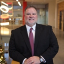 Movement Mortgage - Dale Looper - Mortgages