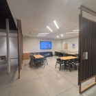 Capital One Café