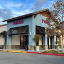 T-Mobile - Cellular Telephone Equipment & Supplies-Rental