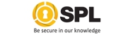 SPL Ballina Locksmiths - Locksmiths & Locksmith Services