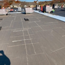Weathercraft Inc - Roofing Contractors