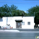 J & S Thrift Store - Thrift Shops