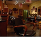 Sandy's Hair Studio & Spa