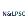 Nelson & Lowy PSC gallery