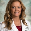 Floyd, Miranda M, RN gallery