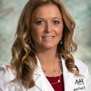 Floyd, Miranda M, RN - Nurses
