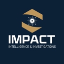 Impact Intelligence and Investigations, LLC - Private Investigators & Detectives