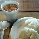 J & T Thai Street Food - Thai Restaurants
