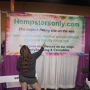 Hempsters Only - Internet Products & Services