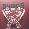 3 Hogs BBQ gallery