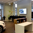 Huber Cadillac Service