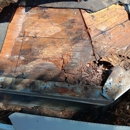 Restored Roofing - Water Damage Restoration