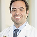 Aaron M. Miller, MDPHD - Physicians & Surgeons