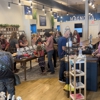 Magnolia Soap and Bath Co Wausau gallery