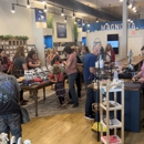Magnolia Soap and Bath Co Wausau - Home Decor