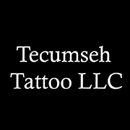 Tecumseh Tattoo - Tattoos