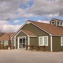Center for Sleep Disorders at Rutland Regional