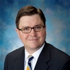 Dr. Jason M Swoger, MD, MPH