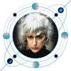 Maralyn Burstein Astrology gallery