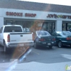 Ontario Smoke Shop gallery