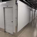 Extra Space Storage - Self Storage