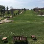 The Greens at Copake Country Club