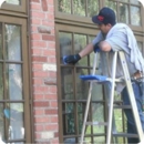 Daves Carpet and Window Cleaning