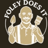 Foley Does It gallery