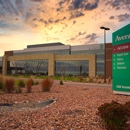 Access Health & Avera Medical Group Family Health Center in Mitchell - Medical Centers