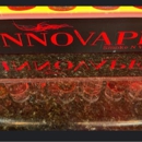 Innovape Goodyear Smoke and Vape shop - Tobacco