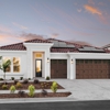 K Hovnanian Homes Mariposa gallery