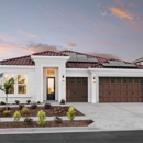 K Hovnanian Homes - Home Builders
