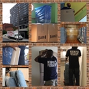 Nicky's Moving & Storage - Movers & Full Service Storage