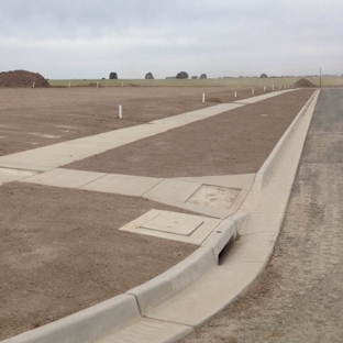 Wayne Horne Earthmoving Pty Ltd - Wendouree, VIC