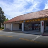 Chuze Fitness gallery