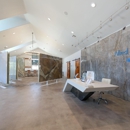 Allied Gallery Austin