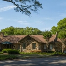 Memorial Park Funeral Home & Cemetery - Cemeteries
