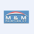 M&M Painting CT