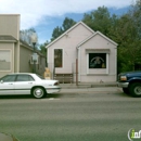 Foresight Mortgage Corp