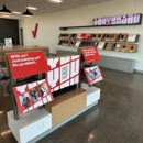 Verizon