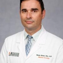 Bilusic, Marijo, MD - Physicians & Surgeons