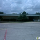 East Berry Library, Fort Worth Public Library - Libraries