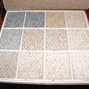 Murillo's Carpet Service - Carpet & Rug Repair