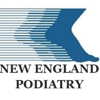 New England Podiatry gallery