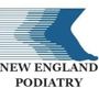 New England Podiatry