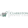 Clarkston Dental Care Family & Cosmetic Dentistry gallery