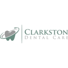 Clarkston Dental Care Family & Cosmetic Dentistry