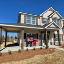 Hughston Homes