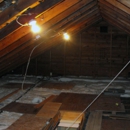 Indoor Environmental Professionals Inc. - Mold Remediation